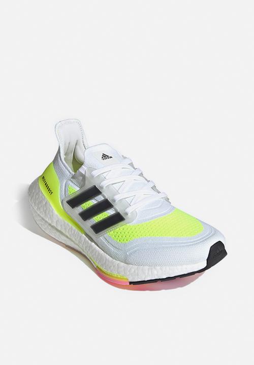 adidas Performance - Ultraboost 21