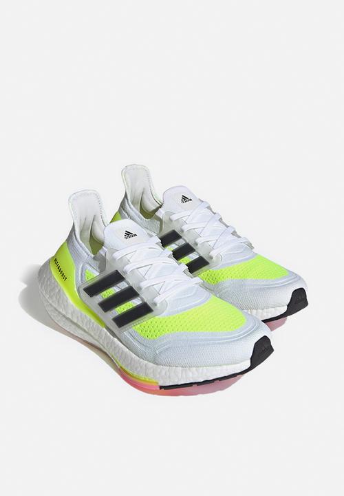 adidas Performance - Ultraboost 21