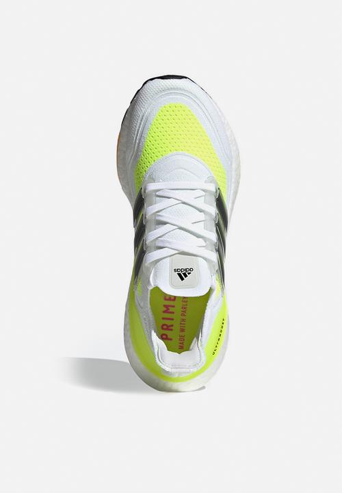 adidas Performance - Ultraboost 21