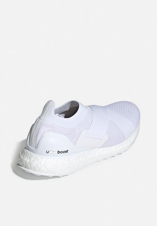 adidas Originals - UltraBOOST Slip On