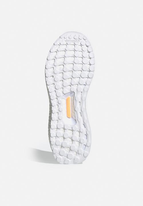 adidas Originals - UltraBOOST Slip On