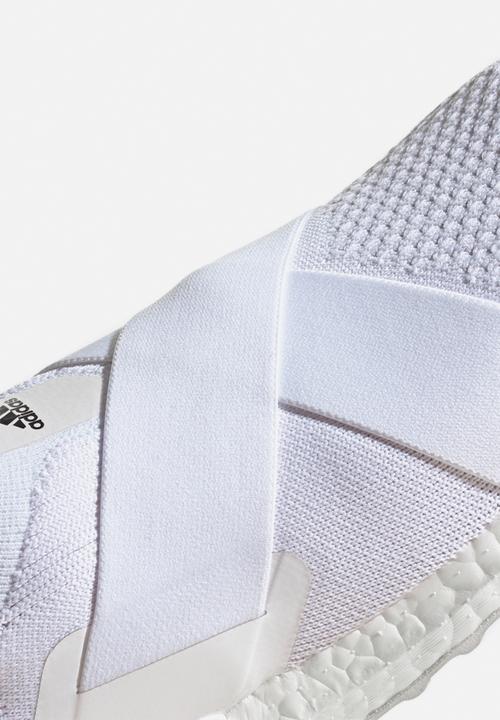 adidas Originals - UltraBOOST Slip On