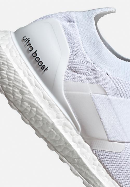 adidas Originals - UltraBOOST Slip On