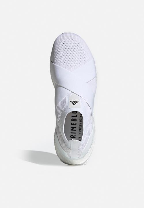 adidas Originals - UltraBOOST Slip On