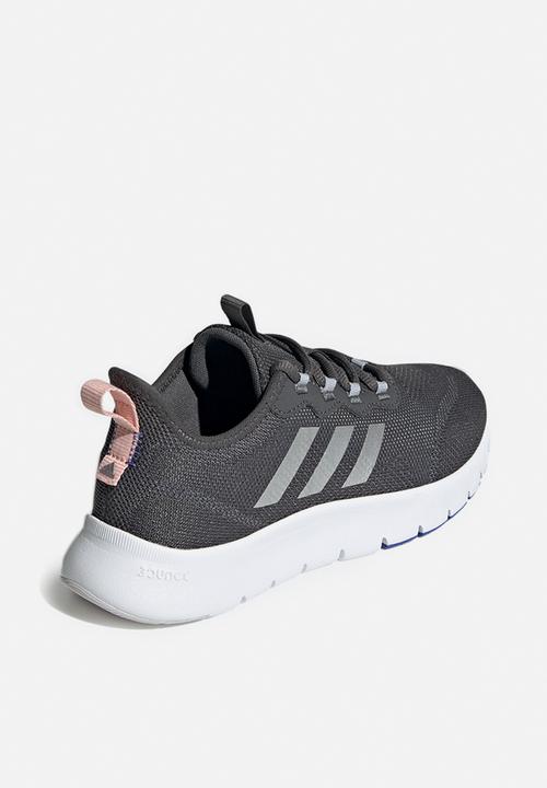 adidas Originals - Nario move