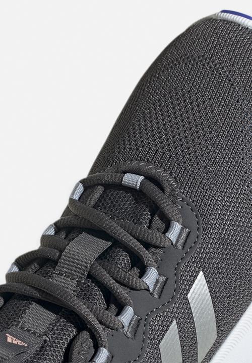 adidas Originals - Nario move