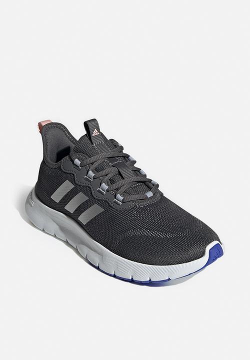adidas Originals - Nario move