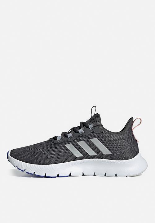 adidas Originals - Nario move