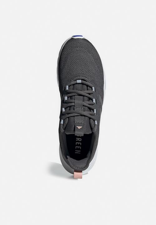 adidas Originals - Nario move
