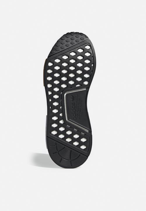 adidas Originals - NMD_R1