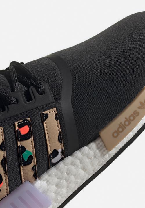 adidas Originals - NMD_R1