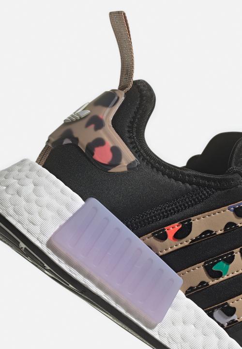adidas Originals - NMD_R1