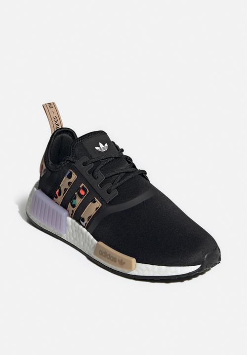 adidas Originals - NMD_R1