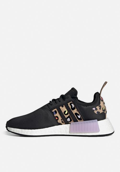 adidas Originals - NMD_R1