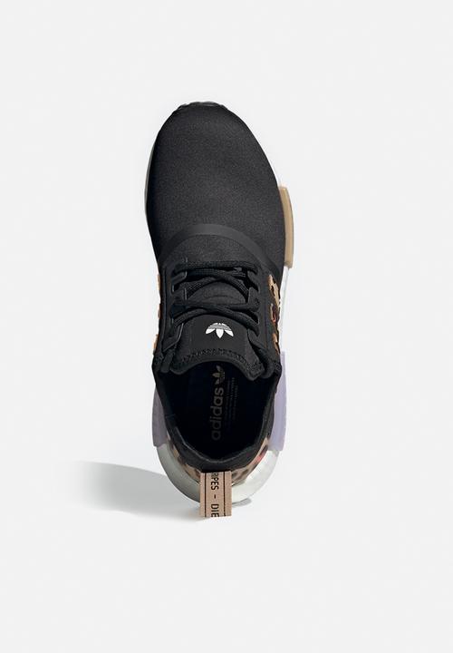 adidas Originals - NMD_R1