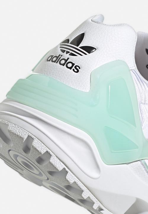 adidas Originals - ZX Wavian