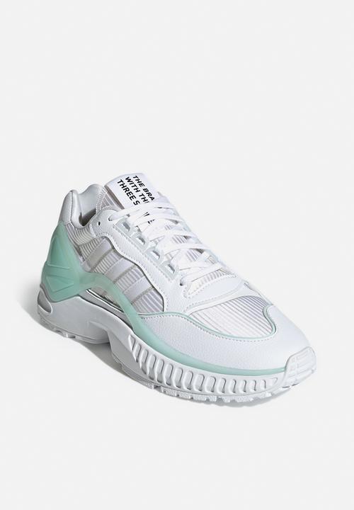 adidas Originals - ZX Wavian