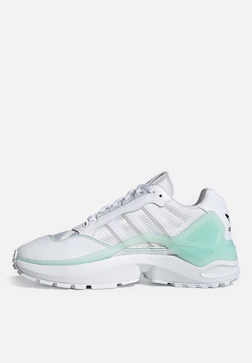 adidas Originals - ZX Wavian