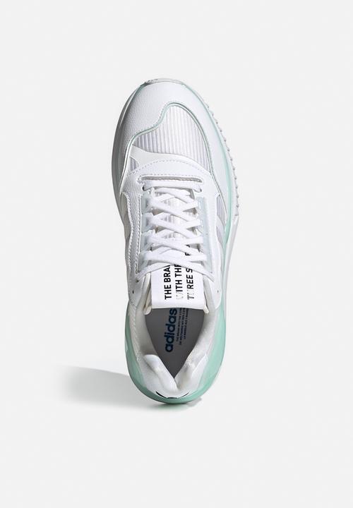 adidas Originals - ZX Wavian