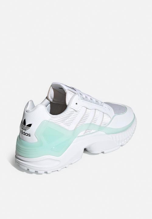 adidas Originals - ZX Wavian