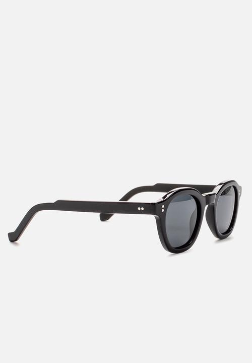 Praia Eyewear - Cannes - black