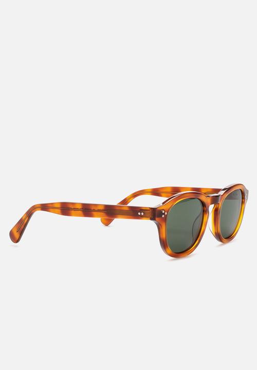 Praia Eyewear - Cannes - bourbon
