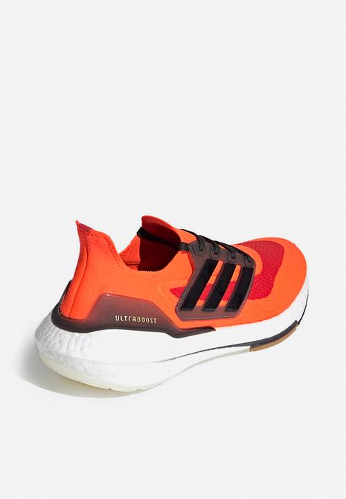adidas Originals - Ultraboost 21
