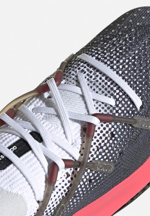adidas Originals - 4D Fusio