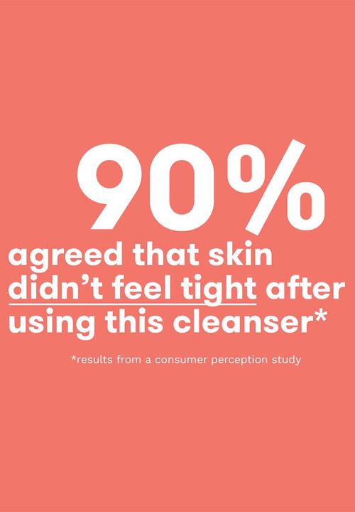 REN Clean Skincare - Perfect Canvas Clean Jelly Oil Cleanser