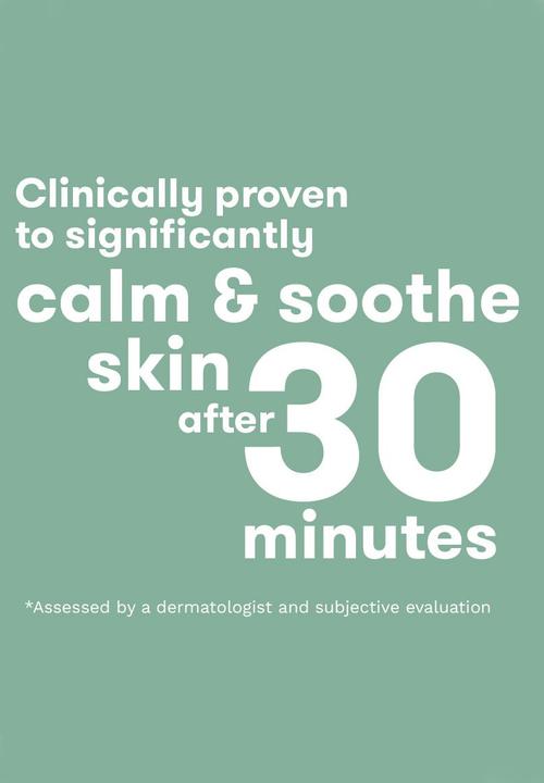 REN Clean Skincare - Evercalm™ Ultra Comforting Rescue Mask