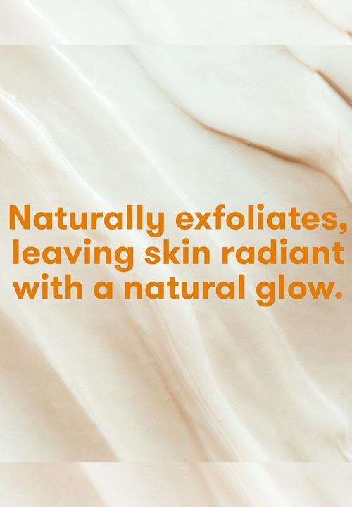 REN Clean Skincare - AHA Smart Renewal Body Serum