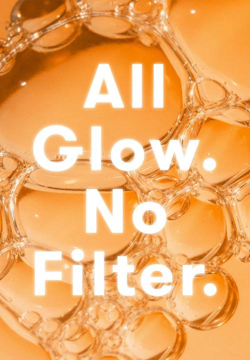 REN Clean Skincare - Ready Steady Glow Daily AHA Tonic