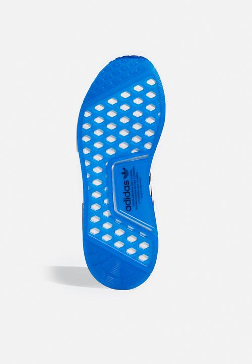adidas Originals - NMD_R1