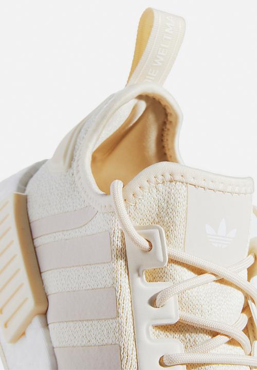 adidas Originals - NMD_R1