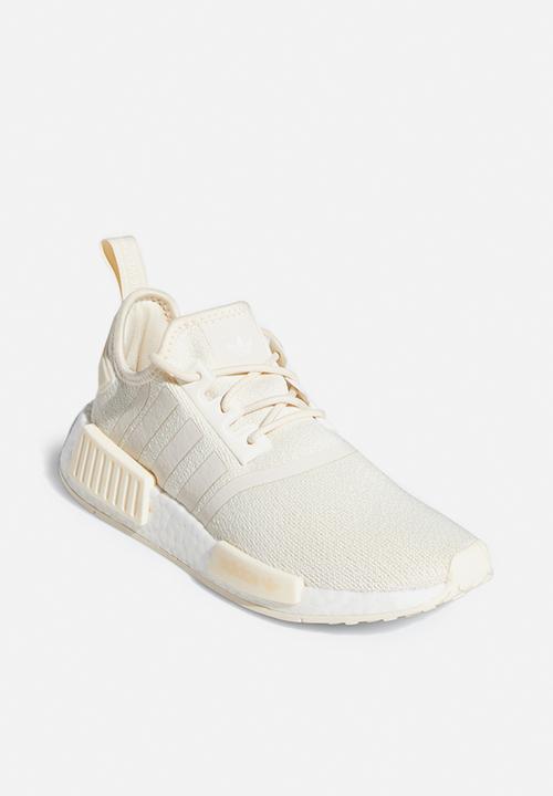 adidas Originals - NMD_R1