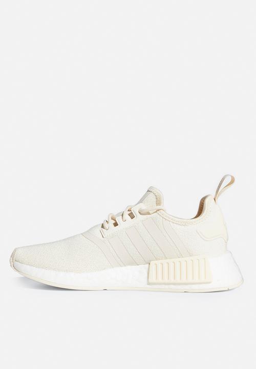 adidas Originals - NMD_R1