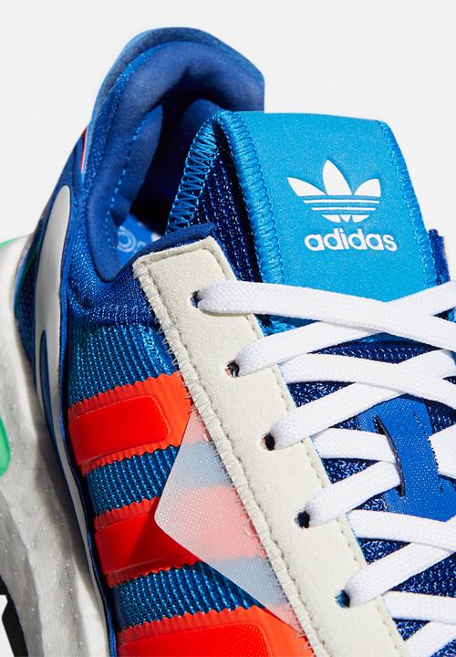 adidas Originals - Retropy P9 