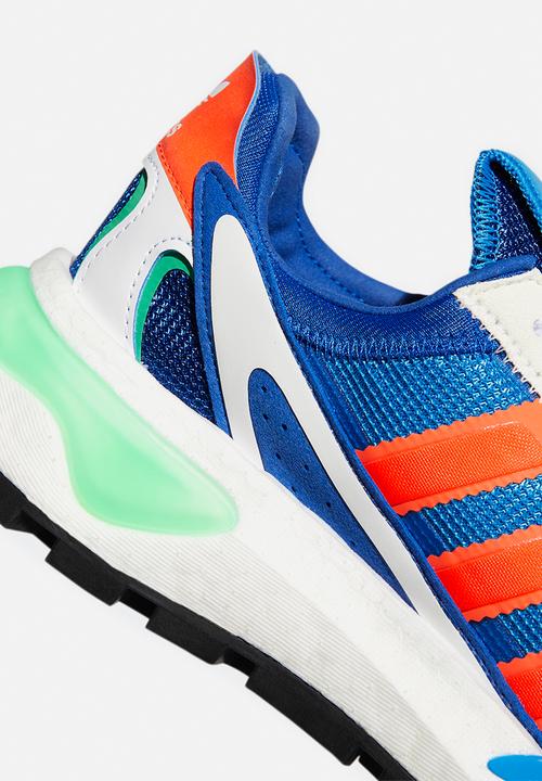 adidas Originals - Retropy P9 