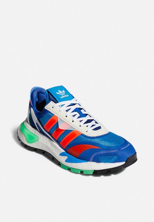 adidas Originals - Retropy P9 
