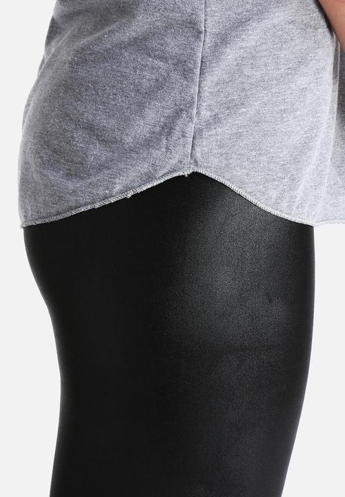 American Apparel - Tri-Blend Racer Back Tank