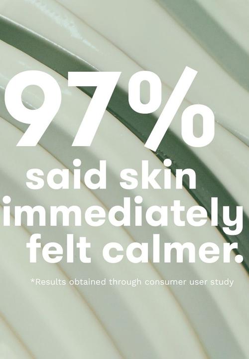 REN Clean Skincare - Evercalm™ Global Protection Day Cream
