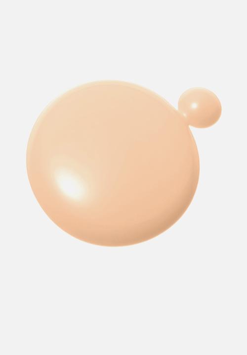 W7 Cosmetics - Light Diffusing Concealer - Cashmere