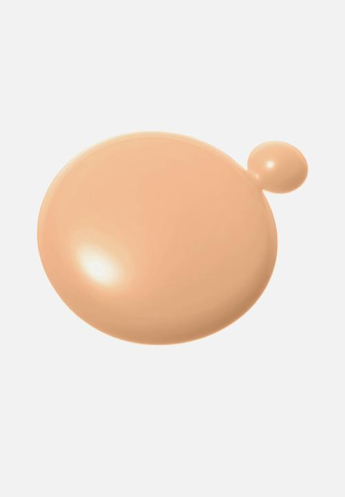 W7 Cosmetics - Light Diffusing Concealer - Ecru