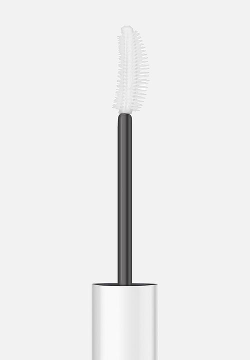 W7 Cosmetics - Absolutely Prime Lash Primer