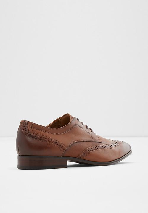 ALDO - Thiasien - cognac