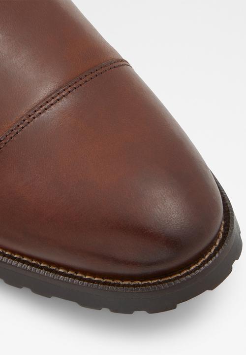 ALDO - AL05282 - cognac