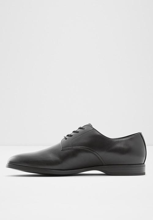 ALDO - Tolkien - black