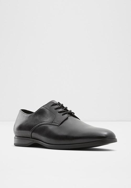 ALDO - Tolkien - black