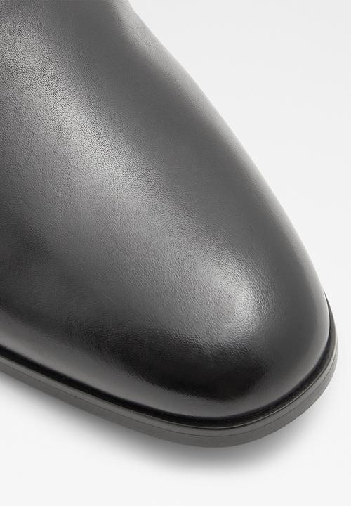 ALDO - Tolkien - black
