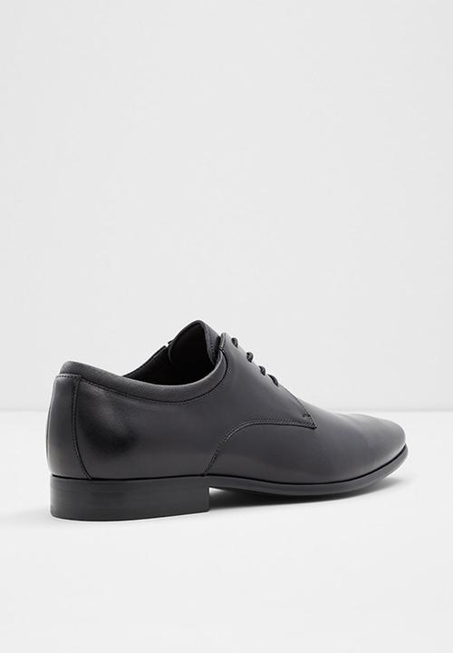 ALDO - Noicien - black